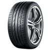 Sommerreifen BRIDGESTONE S001 225/40 R18 92 Y XL (*) RUNFLAT BMW
