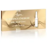 Ayer Radiance Énergie Lifting Serum 20 ml