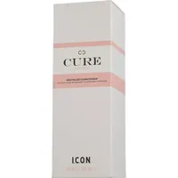 I.C.O.N. Cure by Chiara Revitalize 250 ml