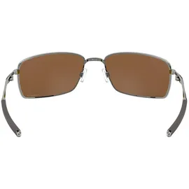 OAKLEY Square Wire OO4075