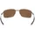OAKLEY Square Wire OO4075