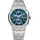 MAURICE LACROIX Aikon Quartz Chronograph Edelstahl 42,0 mm AI1118-SS002-430-1