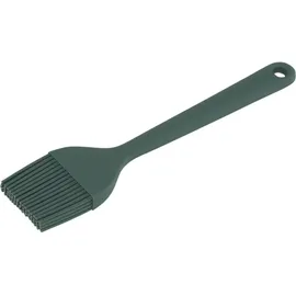 Brabantia TASTY+ Back-Set 4-teilig 3,2 Liter Grün
