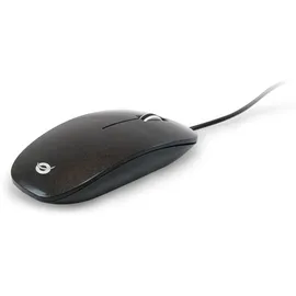Conceptronic CLLM3BDESK schwarz