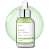 IUNIK Tea Tree Relief Serum 50 ml