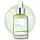 IUNIK Tea Tree Relief Serum 50 ml