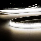 ISOLED LED Flexband ISO-114345 8W neutralweiß 500 cm