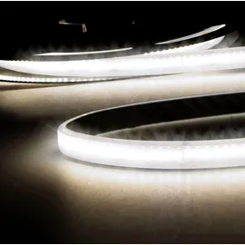 ISOLED LED Flexband ISO-114345 8W neutralweiß 500 cm