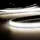 ISOLED LED Flexband ISO-114345 8W neutralweiß 500 cm