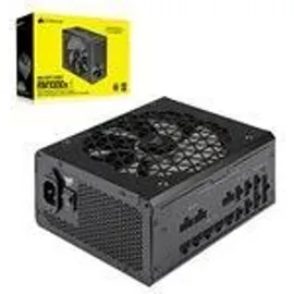 Corsair RMx Shift RM1000x ATX Modular 80+Gold