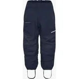 Didriksons Dusk Pant Regular Blau 80