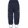 Didriksons Dusk Pant Regular Blau 80