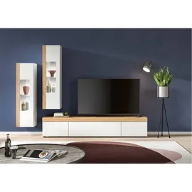 xonox.home - B/H/T: ca. 270.00x34.00x33.00