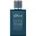 S.Oliver Life Time Men Eau de Toilette 30 ml