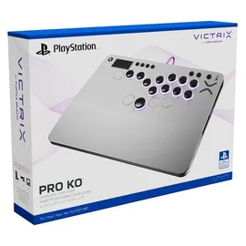 Turtle Beach Victrix Pro KO Controller PS (TBF-3001-05)