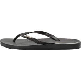 IPANEMA Anat Lolita Fem Schwarz 38