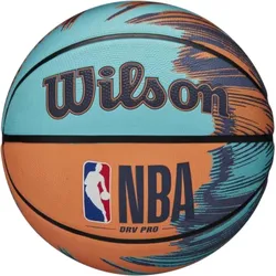 Basketball NBA DRV Pro Streak Ball S