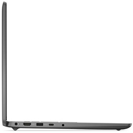 Dell Latitude 3540 6HXYV
