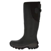 Gateway1 Moor Country Herren Braun 46