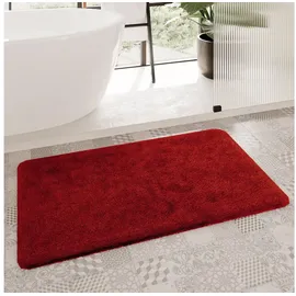 Homie Living Porto Azzurro Rot 70 x 120 cm