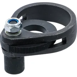 BGS Spurstangen-Werkzeug | Antrieb Innenvierkant 12,5 mm (1/2"") | 25 - 55 mm