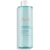 Pierre Fabre AVENE Cleanance Mizellenwasser