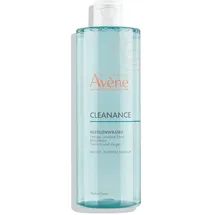 Pierre Fabre AVENE Cleanance Mizellenwasser