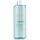 Pierre Fabre AVENE Cleanance Mizellenwasser