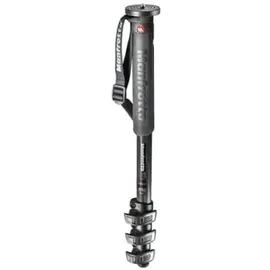 Manfrotto XPRO PRIME 4
