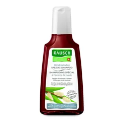 Rausch Weidenrinden Spezial-Shampoo 200 ml