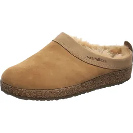 HAFLINGER Snowbird Beige 44