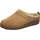 HAFLINGER Snowbird Beige 44