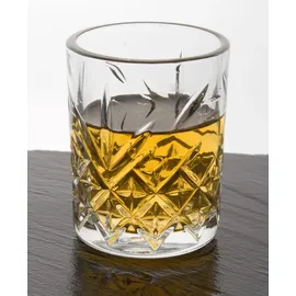 Pasabahce Timeless Shotglas 0,06 l 12 St.