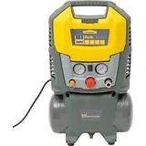 Schneider PackMaster PAM 160-8-6