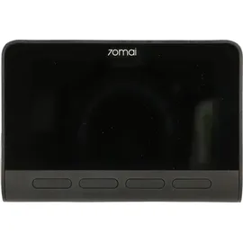 70mai A800S 4K
