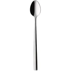 Villeroy & Boch Piemont Longdrinklöffel