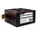 Unykach UK210551 ATX 550W Gaming-Netzteil