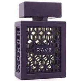 Lattafa Rave Now Intense Eau de Parfum 100 ml