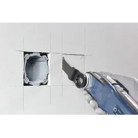 Bosch Tauchsägeblatt AIZ 20 AB 1 St.