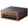 UGREEN Maxidok 17-in-1 Thunderbolt 5 Dockingstation