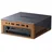 UGREEN Maxidok 17-in-1 Thunderbolt 5 Dockingstation