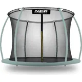 Neo-Sport Innennetz für Trampoline 312 cm 10 Fuß Neo-Sport