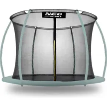 Neo-Sport Innennetz für Trampoline 312 cm 10 Fuß Neo-Sport