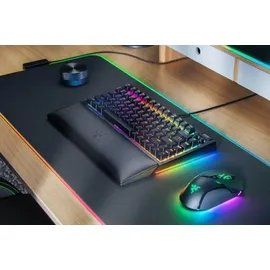 Razer BlackWidow V4 Razer Orange US