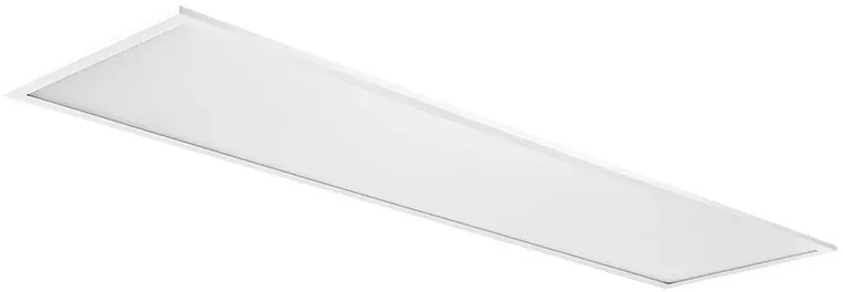 Opple Lighting LED-Panel Slim Pa#542016014800