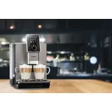 NIVONA CafeRomatica 930 titan/chrom