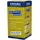 Erfurt Vlies-Rauhfaser Kleister 200 g transparent 1003497