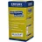 Erfurt Vlies-Rauhfaser Kleister 200 g transparent 1003497