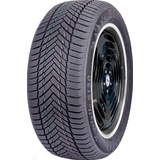 Tracmax X-Privilo S-130 195/60 R16 89H