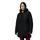 Columbia Harmony FallsTM Parka - Black - L
